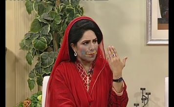 Morning Show | Khyber Sahar | 12-12-2018 | AVT Khyber