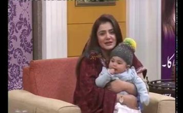 Khyber Sahar with Meena Shams | Morning | 5-01-2019 | AVT Khyber