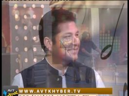 KHYBER BEATS SAZOONA ‘|20-02-2019|AVTKhyber