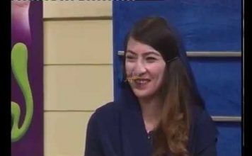 Khyber Sahar with Meena Shams | 02-02-2019 | AVT Khyber