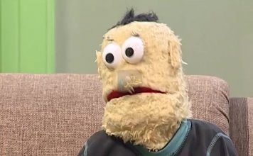 GUL O GULZAR ( EP # 48 |07-03-2019|AVT KHYBER