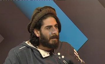 KHYBER BEATS GUD WAD|04-03-2019|AVTKhyber