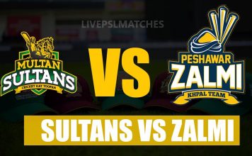 PSL SPORTS MAG |28-02-2019|AVT Khyber