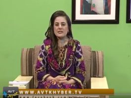 KHYBER SAHAR ISLAMABAD|02-04-19|AVT Khyber