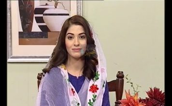 Morning Show, Khyber Sahar with Ahmad Sher,Dr Ghafar Khan and Esa Khan ||06-05-2019|AVT Khyber