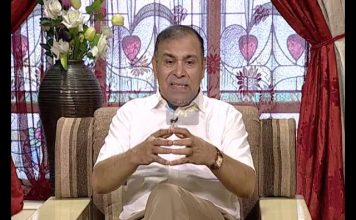 ROZA AUR SEHAT WITH DR GHAFAR EP # 03 |21-05-2019|AVT Khyber