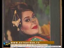Morning Show |KHYBER SAHAR||With Mah jabeen|17-07-2019|AVT Khyber