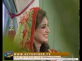 Morning Tv Show| Pashto |Khyber Sahar|With Ahmad Sher & Esa Khan|22-07-2019|AVT Khyber