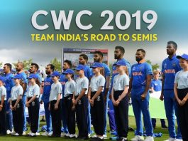 SPORTS MAG| fist Pashto Sports Tv show|INDIA VS NEW ZEALAND |EP#41|09-07-2019|AVT Khyber