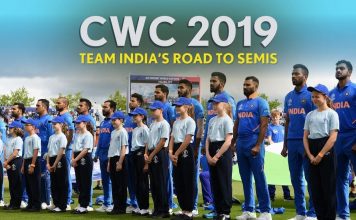 SPORTS MAG| fist Pashto Sports Tv show|INDIA VS NEW ZEALAND |EP#41|09-07-2019|AVT Khyber