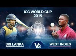 SPORTS MAG| fist Pashto Sports Tv show|Sri Lanka vs West Indies|EP#33|01-07-2019|AVT Khyber