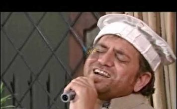 Morning Show |KHYBER SAHAR||With Arif Qazi & Dawood jan|01-08-2019|AVT Khyber