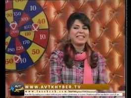 PA LOBO TOKO KE|EP # 06 | With Ali Khan and Shazia Khan | 31 Oct 2019 | AVT Khyber