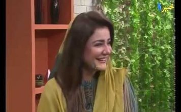 KHYBER SAHAR|With Mena Shams|Pashto New Live Songs 2020 |12 Jan 2020| AVT Khyber KHYBER SAHAR|With Mena Shams|Pashto New Live Songs 2020 |12 Jan 2020| AVT Khyber