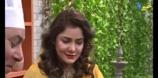 KHYBER SAHAR|With Meena Shams|New Songs| 19 jan 2020|AVT Khyber