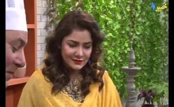 KHYBER SAHAR|With Meena Shams|New Songs| 19 jan 2020|AVT Khyber