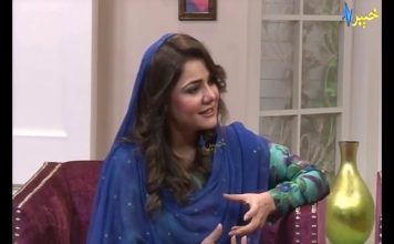 KHYBER SAHAR|Day Khalko Na Deer Lary Zama,Day Khalko Na May Yara Peda Shway Da