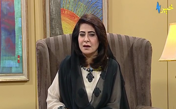 Khyber Sahar | Morning Show| With Mahjabeen Ahsan | Corona Special | 03 04 2020| AVT Khyber Official Khyber Sahar Morning Show With Mahjabeen Ahsan Corona Special 03 04 2020 AVT Khyber Official