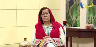 Khyber Sahar | Pashto Morning Show | Hashmat Jaffar | 2nd June 2020 | AVT Khyber