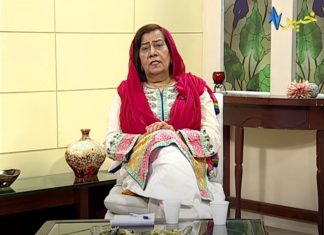 Khyber Sahar | Pashto Morning Show | Hashmat Jaffar | 2nd June 2020 | AVT Khyber