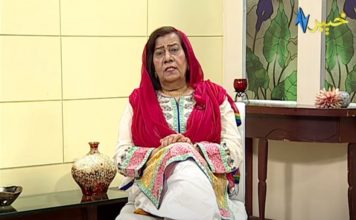 Khyber Sahar | Pashto Morning Show | Hashmat Jaffar | 2nd June 2020 | AVT Khyber