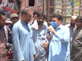 Khyber Files Islamabad Dawood Jan 18 June 2020