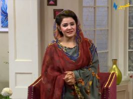 Khyber Sahar Peshawar 20 June 2020 AVT Khyber