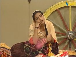 Kour Ore | Comedy Show | 17 June 2020 | AVT Khyber Kour Ore Comedy Show 17 June 2020 AVT Khyber