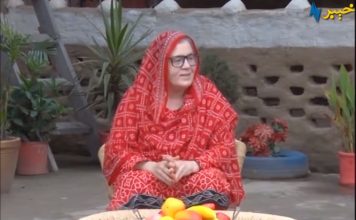 Da Niyya Qissay | Mardan | 19th July 2020 | AVT Khyber Da Niyya Qissay Mardan 19th July 2020 AVT Khyber