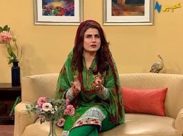 Khyber Sahar Islamabad 13th July 2020 AVT Khyber