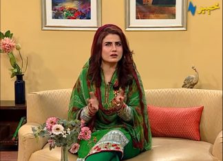 Khyber Sahar Islamabad 13th July 2020 AVT Khyber