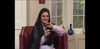 Khyber Sahar Peshawar | Morning Show | 15 08 2020 | AVT Khyber Official