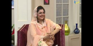 Khyber Sahar Peshawar | Morning Show | 10 10 2020 | AVT Khyber Official