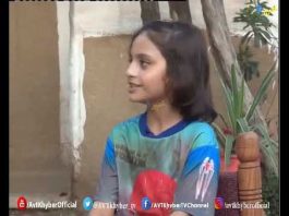 Da Niyya Qissay | Kids Program | 13 09 2020 | AVT Khyber Official