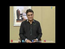 Zan Khabar Kawa | Islamabad | 10 09 2020 | AVT Khyber Official