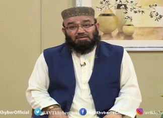 Khyber Sahar Islamabad | Pashto Morning Show | 22 Oct 2020 | Khyber tv