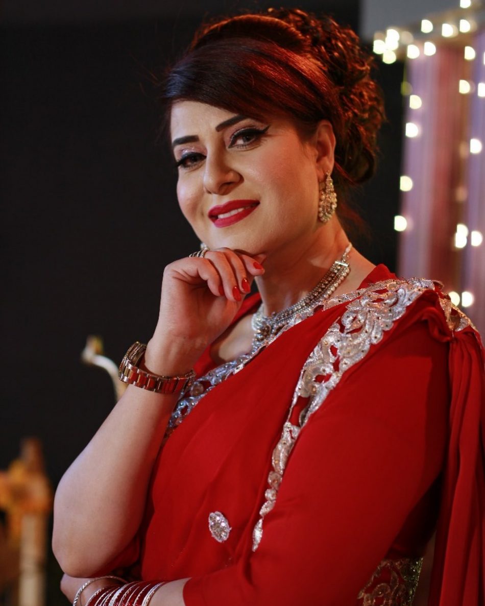 Da Mahjabeen Lounge | Pashto Entertainment | Pashto | Khyber tv