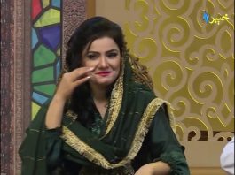 Talent Hunt KP | Khyber Pakhtunkhwa | Khyber Sahar | Morning Show | Pashto | Khyber tv