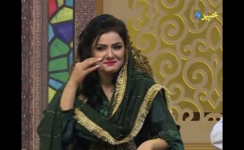 Talent Hunt KP | Khyber Pakhtunkhwa | Khyber Sahar | Morning Show | Pashto | Khyber tv