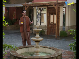 Khyber Sahar | Breast Cancer Awareness | Morning Show | Khyber tv | 21 10 2020