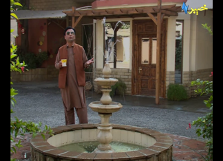 Khyber Sahar | Breast Cancer Awareness | Morning Show | Khyber tv | 21 10 2020