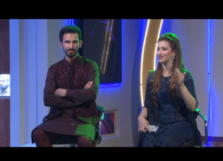 Pashto Music | Pashto Instrumental Saaz | Da Sazoono Safar | Khyber tv |