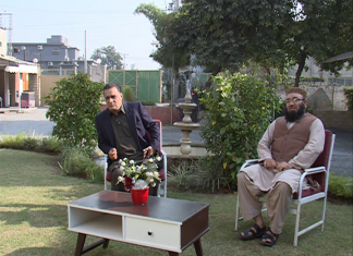 Amazing Lessons By Prophet Muhammad (ﷺ) | Khyber Sahar | Morning Show | Pashto | 29- 10- 2020