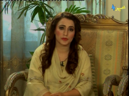 Talent Hunt KP | Khyber Pakhtunkhwa | Khyber tv | Morning Show Talent Hunt KP | Khyber Pakhtunkhwa | Khyber tv | Morning Show