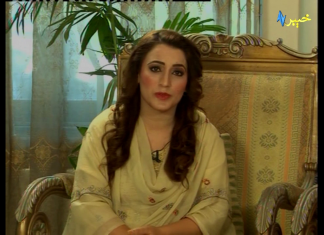 Talent Hunt KP | Khyber Pakhtunkhwa | Khyber tv | Morning Show