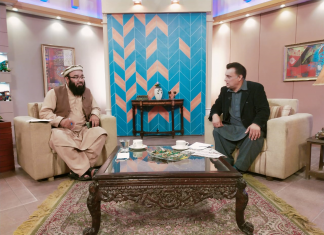 What were the major causes of Muslims' downfall | Khyber Sahar | Morning Show | 19 11 2020