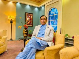 Best Medical Advice by Dr Ghaffar Khanzada | Khyber Sahar Islamabad | Morning Show |