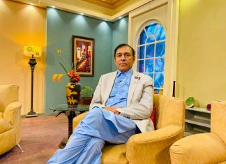 Best Medical Advice by Dr Ghaffar Khanzada | Khyber Sahar Islamabad | Morning Show |