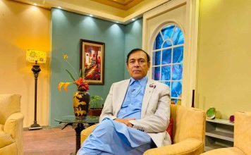 Best Medical Advice by Dr Ghaffar Khanzada | Khyber Sahar Islamabad | Morning Show | Best Medical Advice by Dr Ghaffar Khanzada | Khyber Sahar Islamabad | Morning Show |