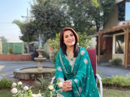 Dr. Shahid Khan Yousafzai (Consultant Psychiatrist) | Mental Health Awareness | Khyber Sahar